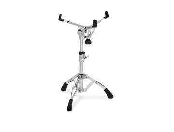 SNARE DRUM STAND GR-G3SS