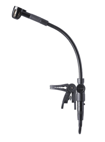 C519M