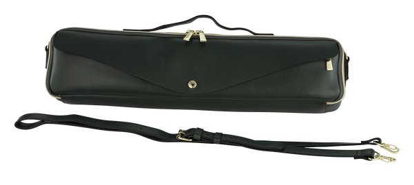 GREEN LEGATO LARGO COVER (C/B FOOT)