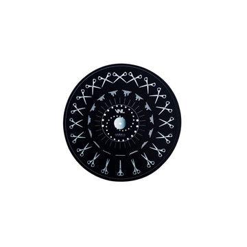 SLIPMAT VNL - FILZ SLIPMAT VNL