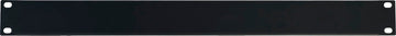 1HE RACK-BLENDE