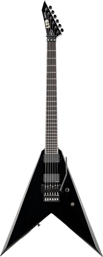 NV-1000 EMG Schwarz
