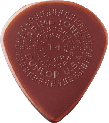 3 x 1,40mm Primetone Jazz III XL Grip