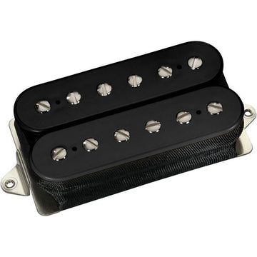 DP282FBK DREAMCATCHER BRIDGE "F-SPACED" BLACK