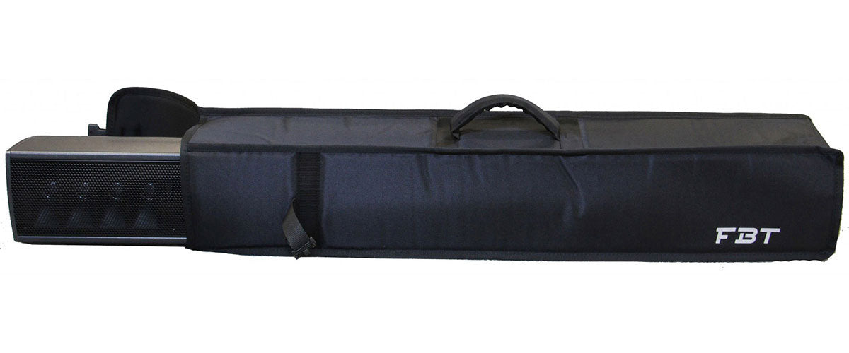 VT-C 604 case for CLA 604A
