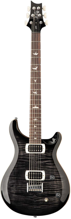 SE 277 Kohleburst