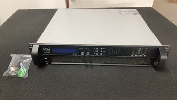 IK42-Dante - B-Ware