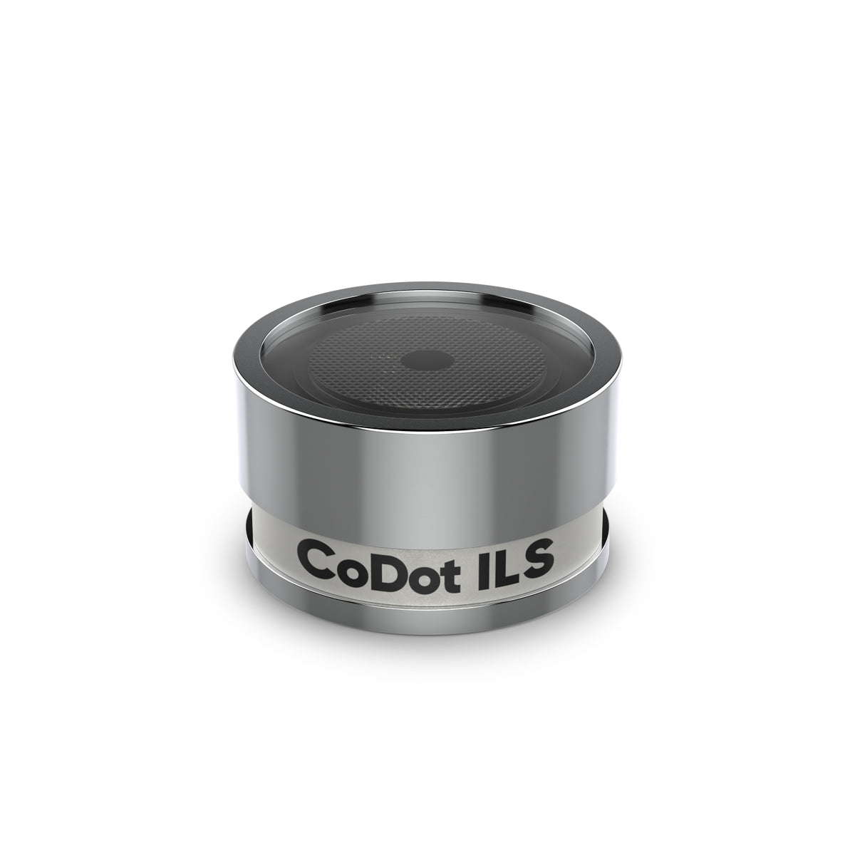 CoDot ILS