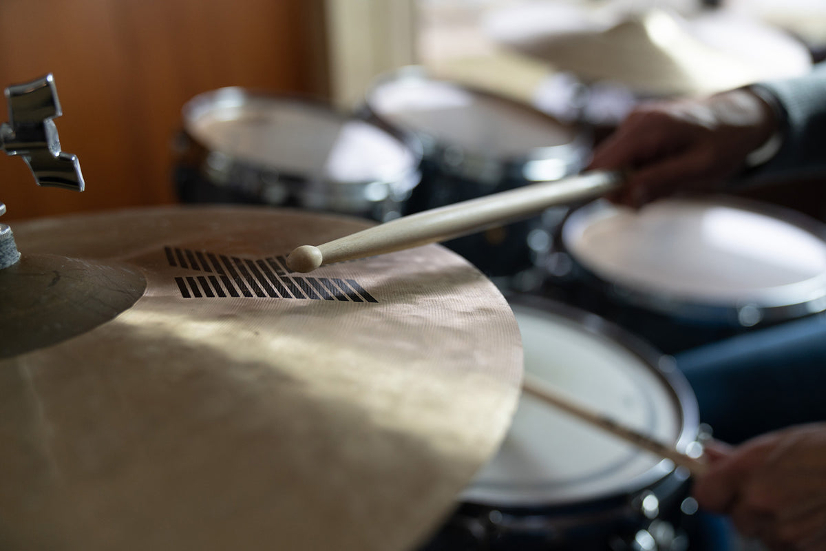 AMERICAN CLASSIC HICKORY 1A
