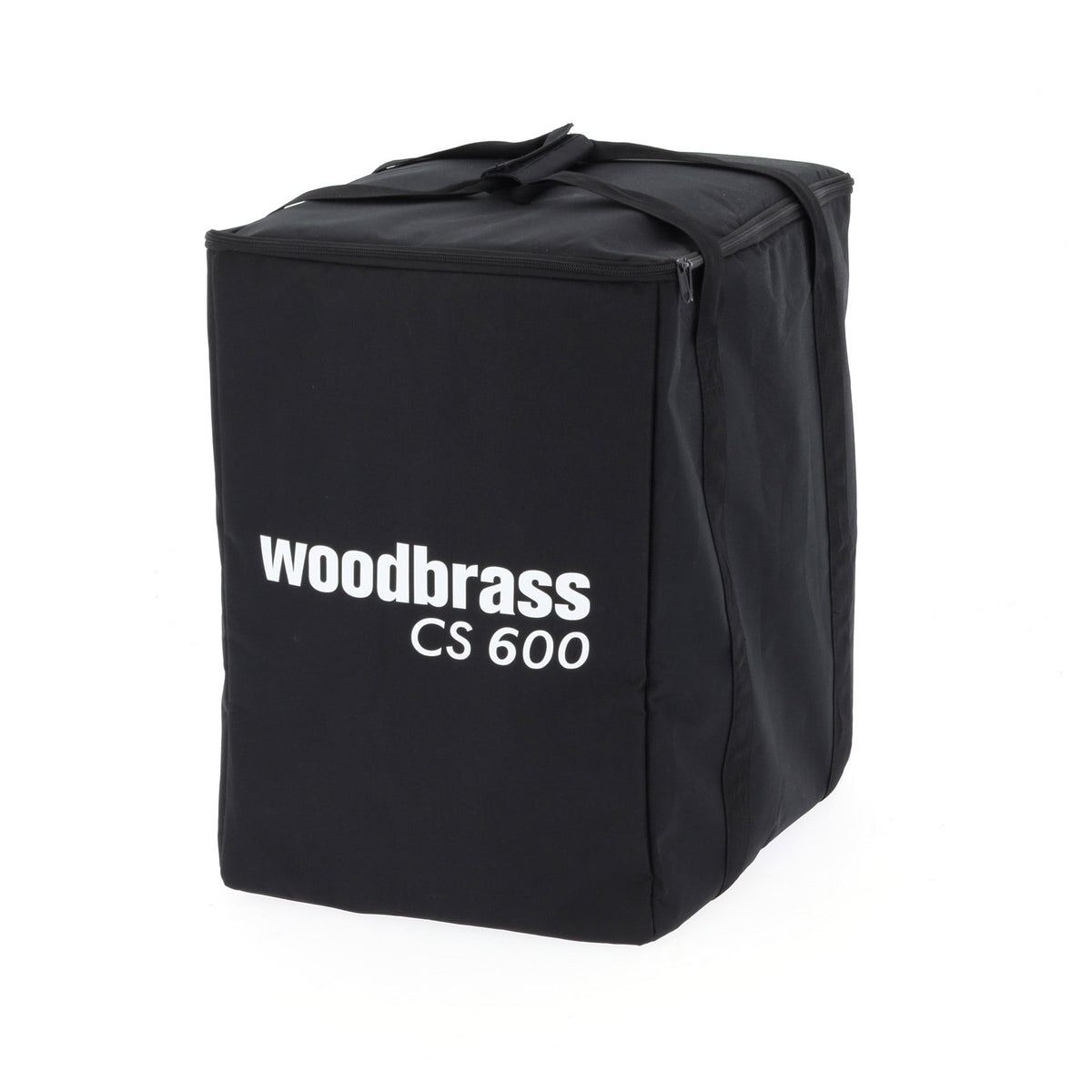Schutzhülle für CS600 Säule + Subwoofer