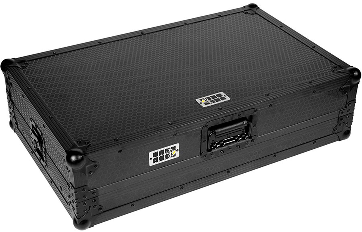 Pro FLX-10 LTS Black