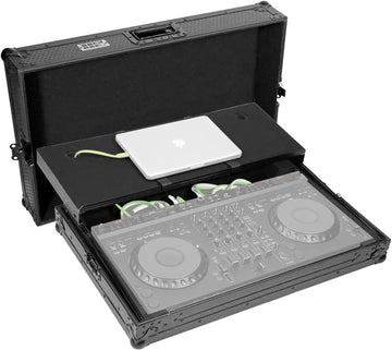 Pro DDJ-GRV6 LTS Schwarz