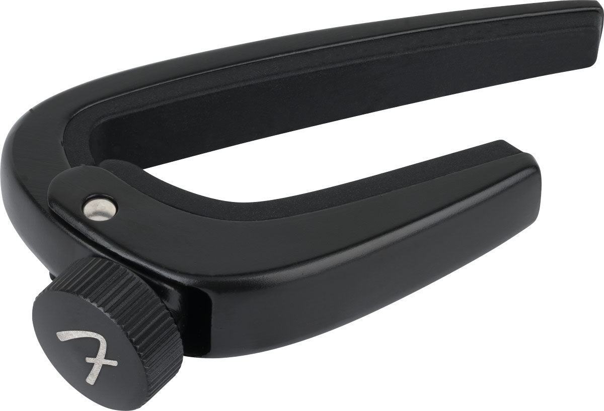 Player Acoustic/Electric Capo