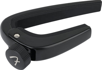 Player Acoustic/Electric Capo