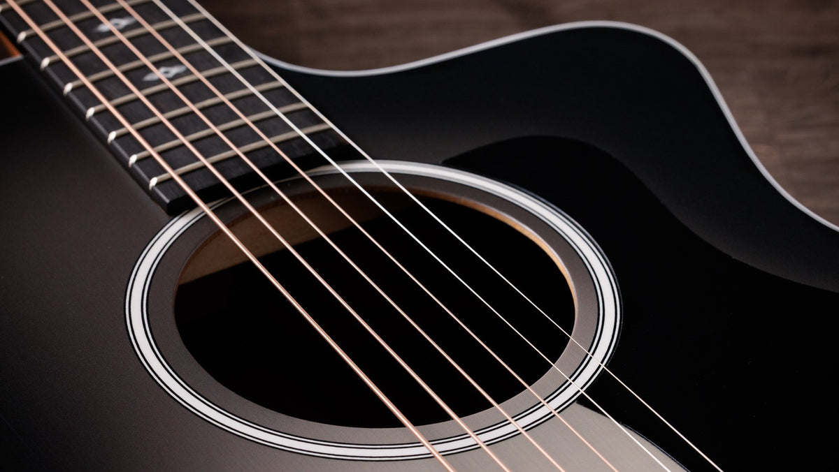 214ce Sunset Blvd Eclipse Burst, Walnuss/Sitka