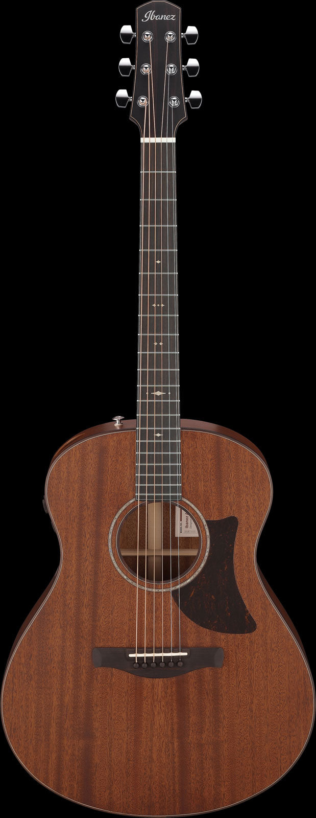 AAM740E-LG Natur Advanced Acoustic Platinum