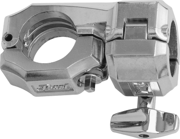 TLJ-200 - T-Klemme