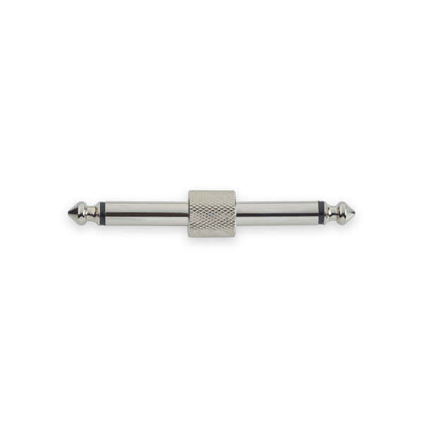 Compact Pedal-Anschlüsse S PC-S-NK