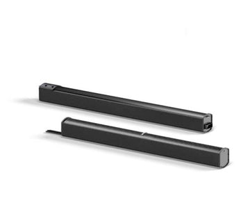 LS1 MODEL 2 - L1 MODEL 2 ARRAY