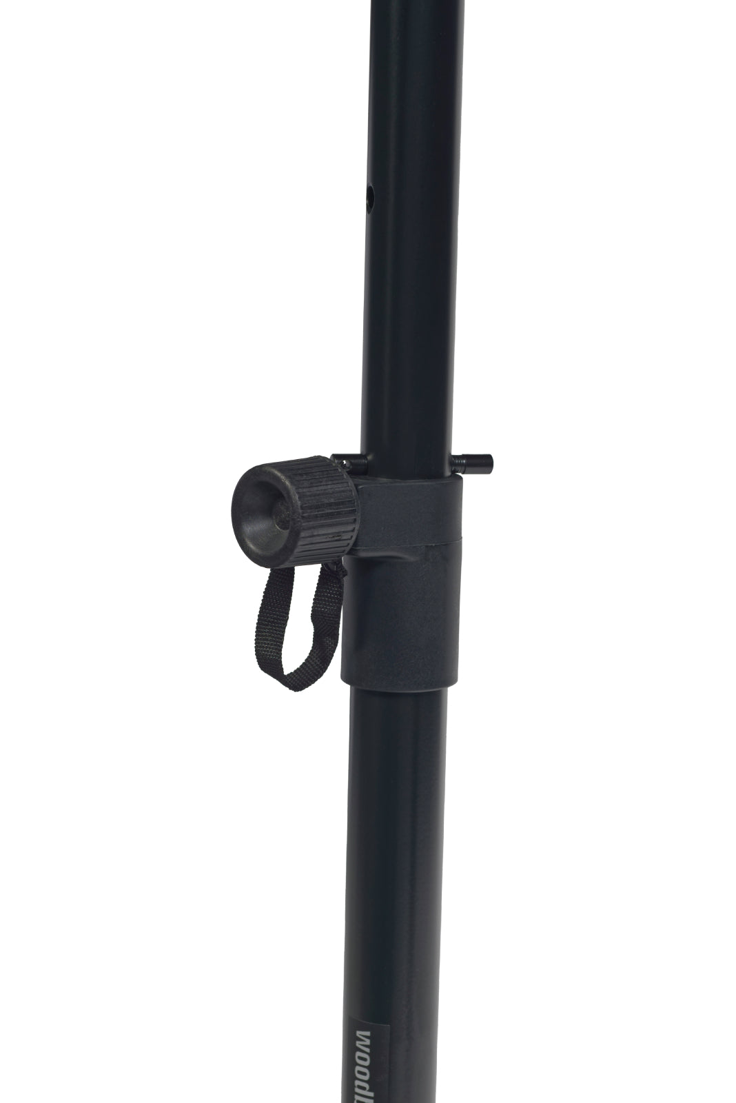 SS100 Monitorlautsprecher-Stativ