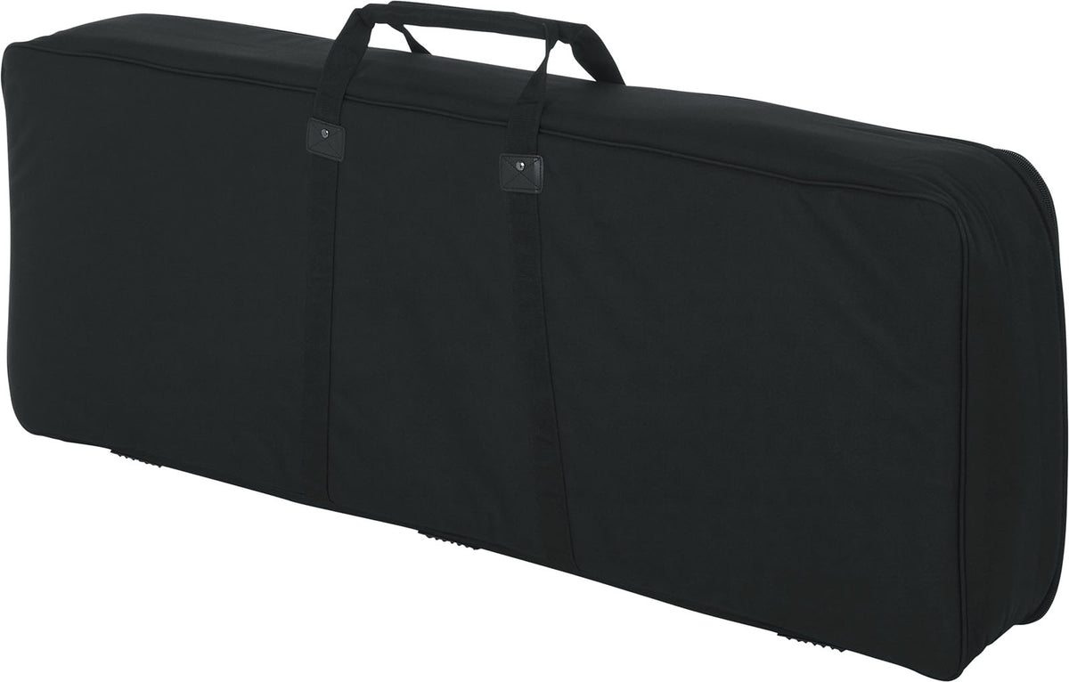 Keyboard-Hülle GKB76 Schwarz