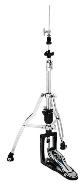 Mapex HI-HAT STAND