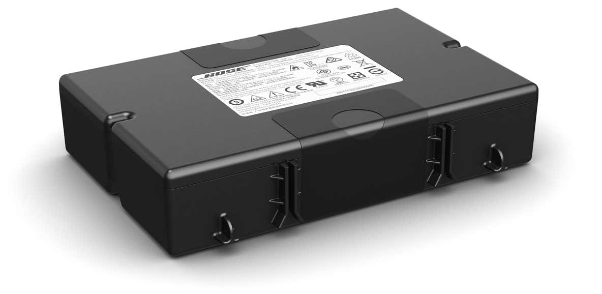 Bleibatterie 12V 7A