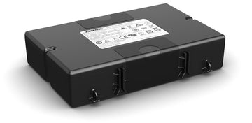 Bleibatterie 12V 7A