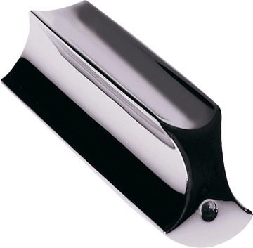 Adu 927 - Long Dawg Metall - 19 X 79 MM