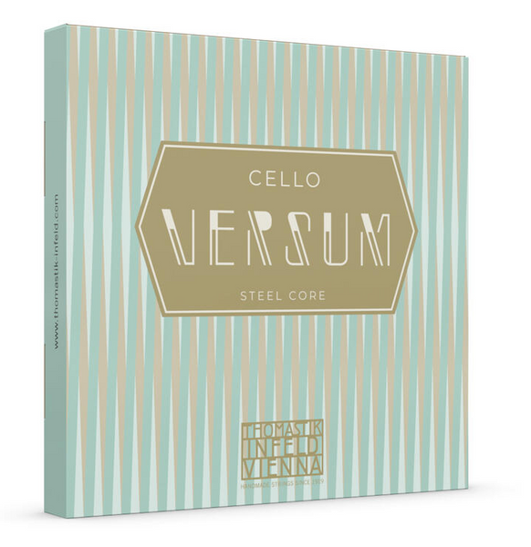 Versum 4/4 - D Wolfram (42)