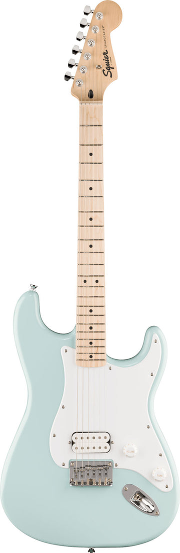 Stratocaster H SONIC MN Sonic-Blau