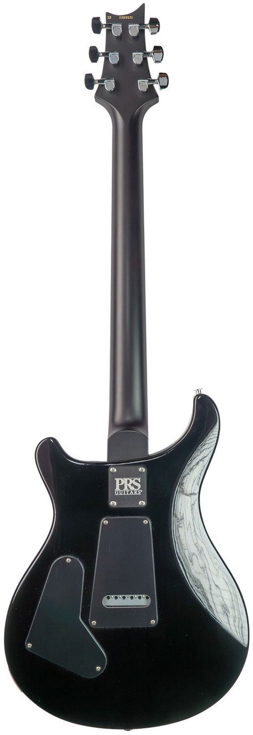 Ce24 Cc Walblau Smokeburst