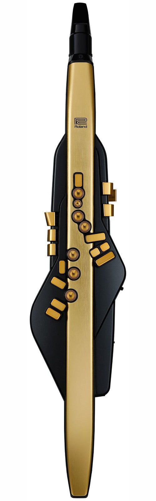 Aerophone Pro AE-30A Gold