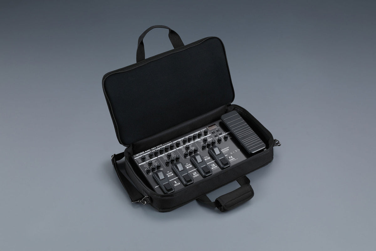 CB-BM Medium - GX-100 GT-1000 ME-90 ME-90B