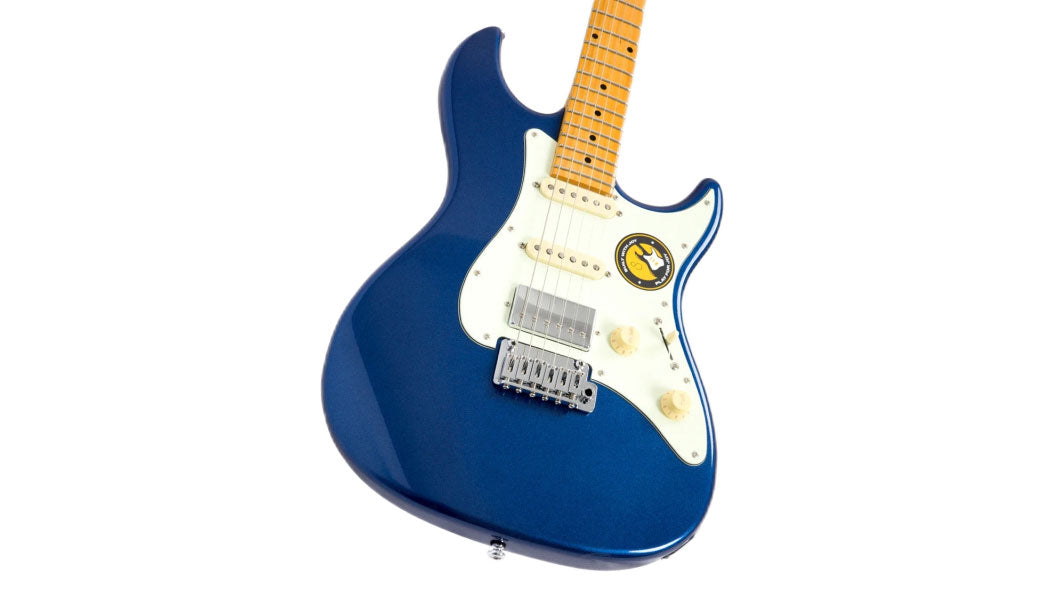 S5 HSS D.Navy