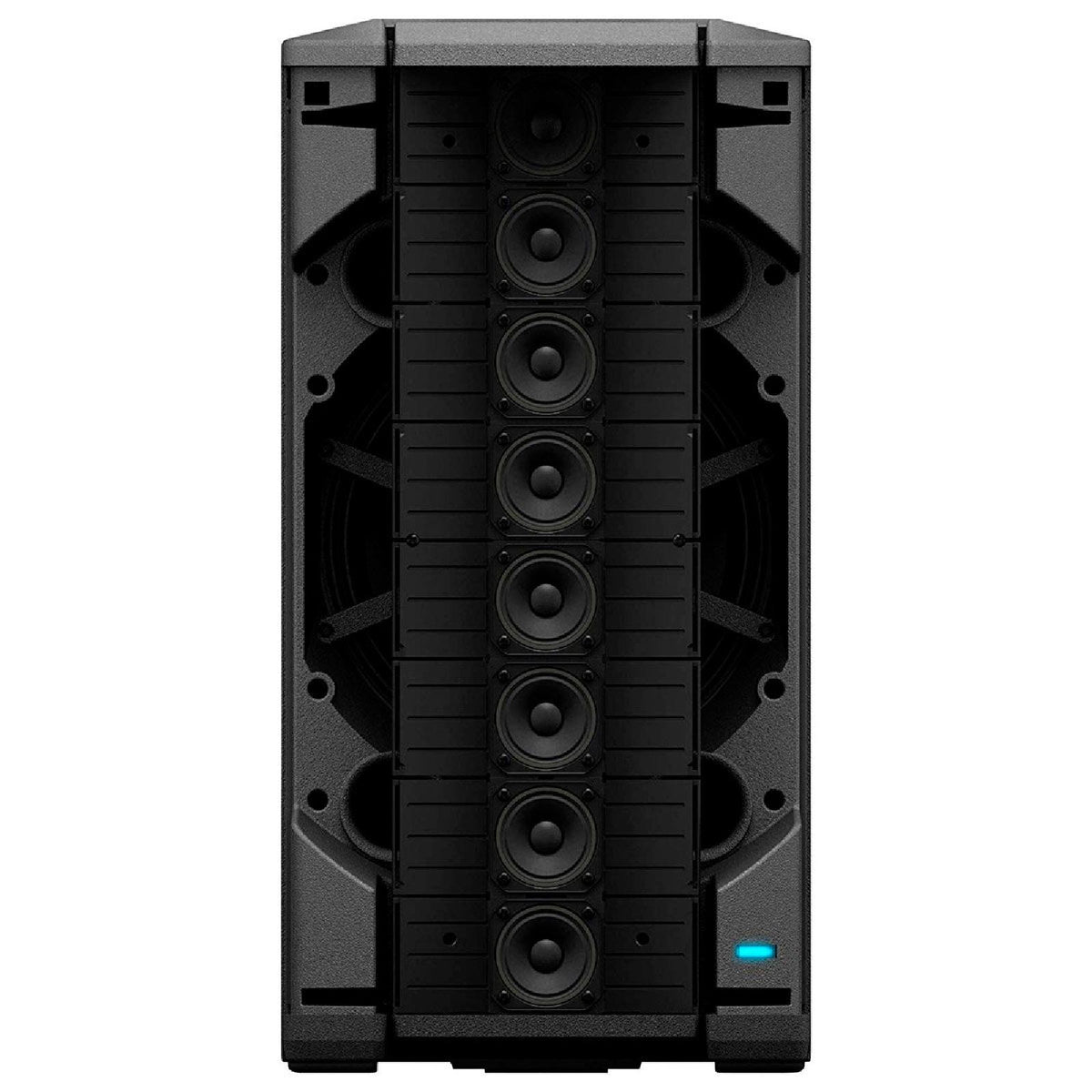 F1 SYSTEM - 812 LAUTSPRECHER