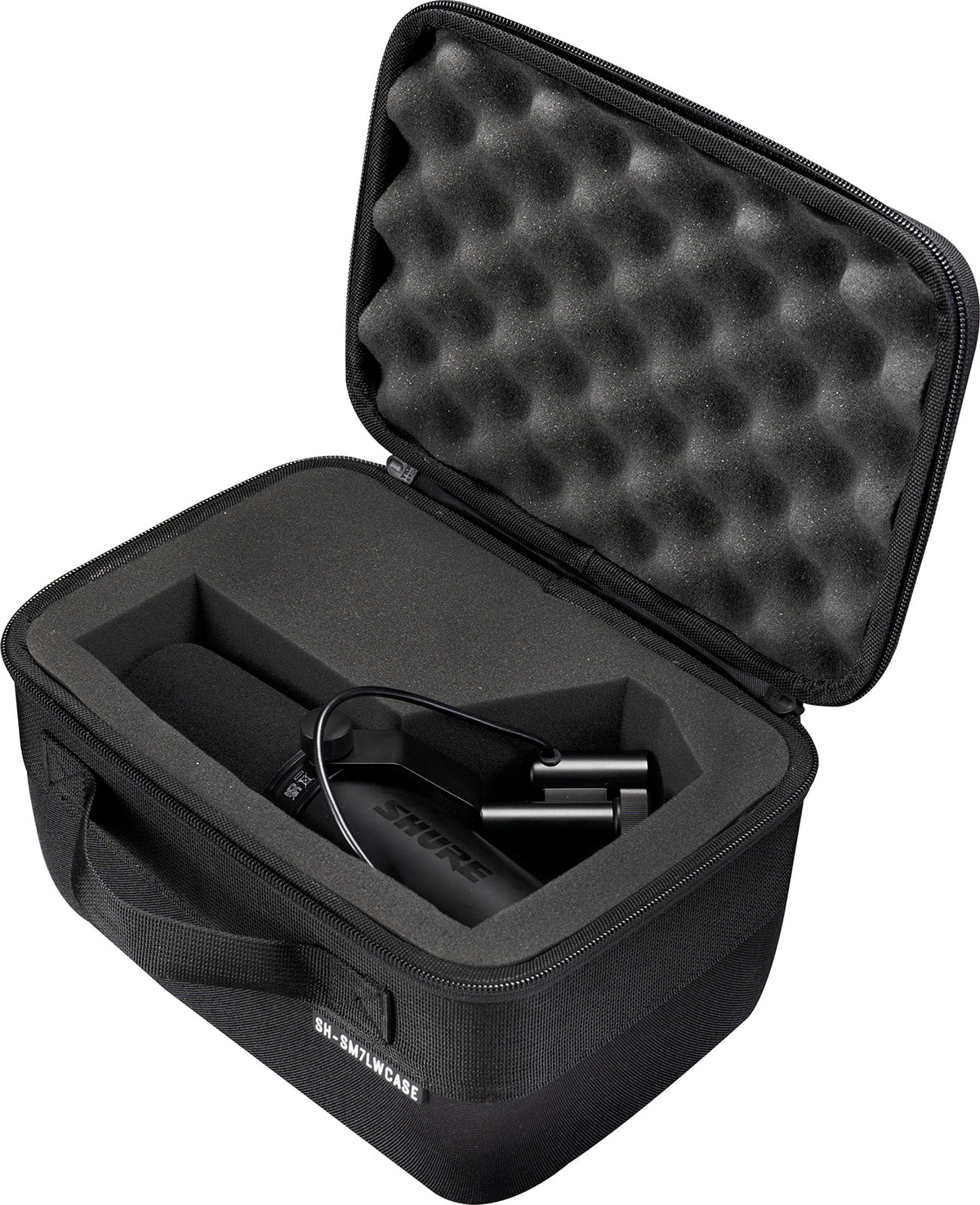 SM7B Etui