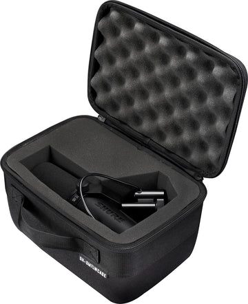 SM7B Etui