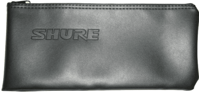 Shure Anderes Zubehör für PA-Mikrofone