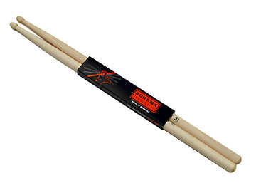 Natur 7a Hickory