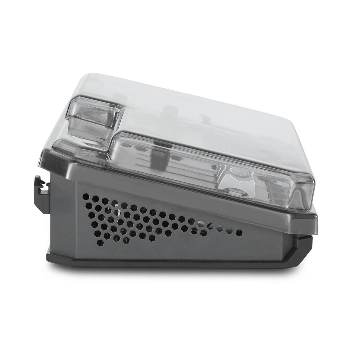 TC Helicon GoXLR Abdeckung