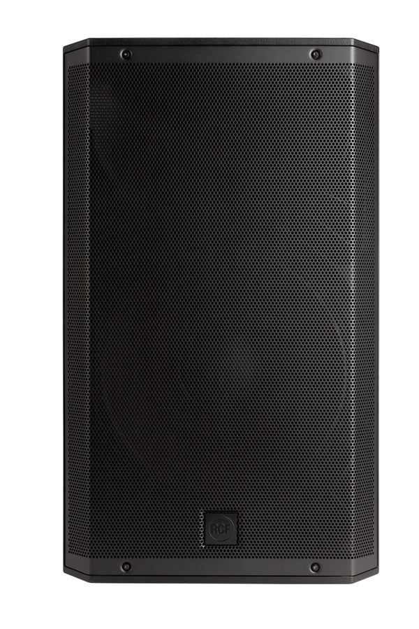ART 915-A 220-240V