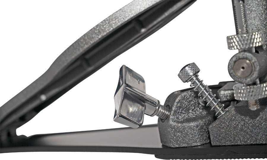 L204SFDIR - Bassdrum-Pedal Speed Flyer