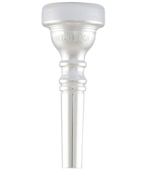 S349 Standard - 1 1/2C Versilbert (Kornett)