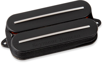 HUMBUCKER NECK SENTIENT RAIL VERSION