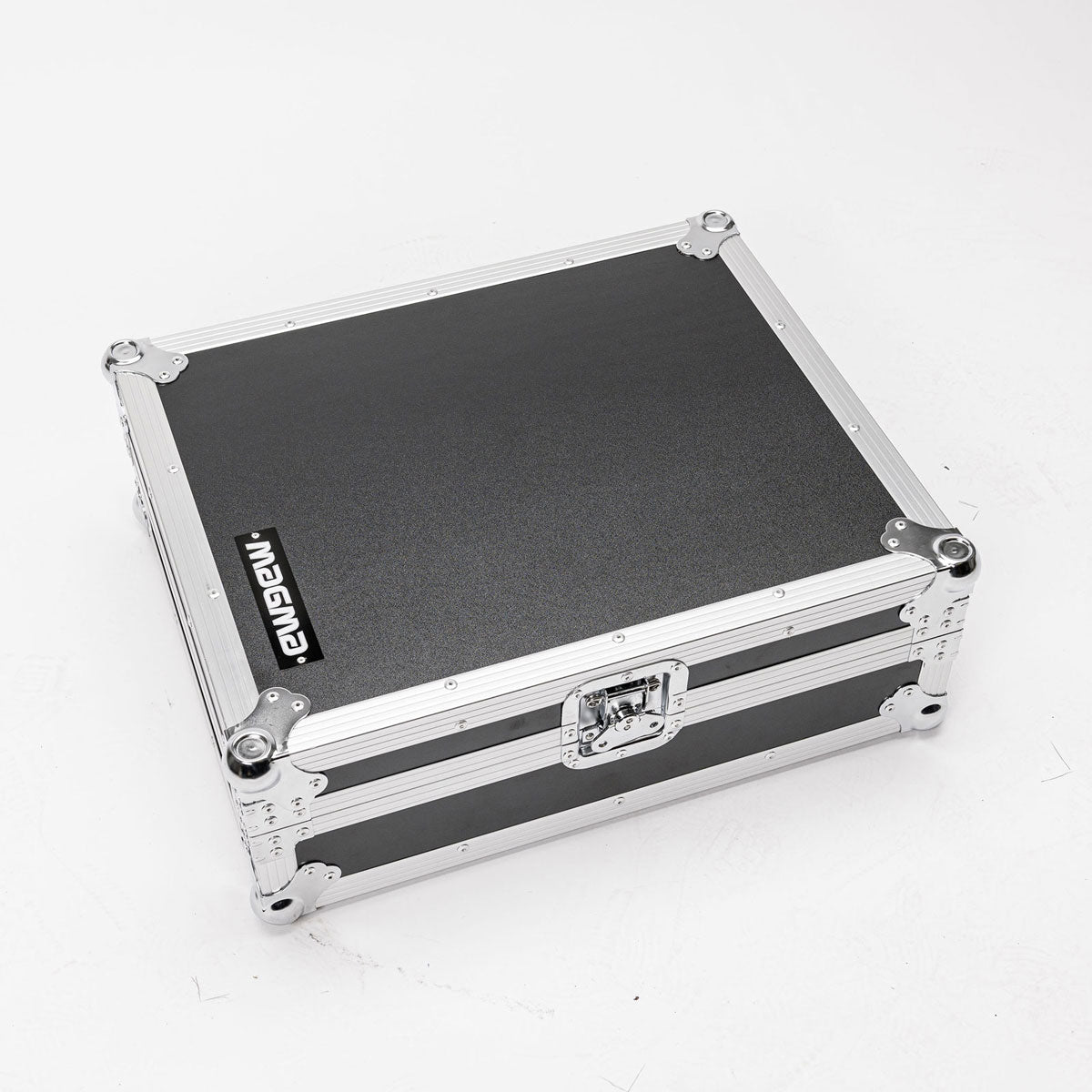 Mischpult-Koffer DJM-V10 / DJM-A9