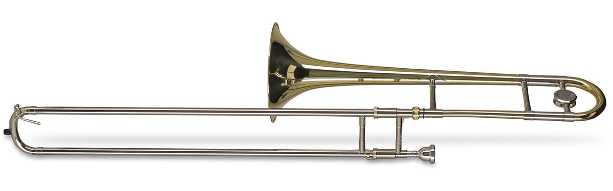 Ambition TB236 Sib Verni