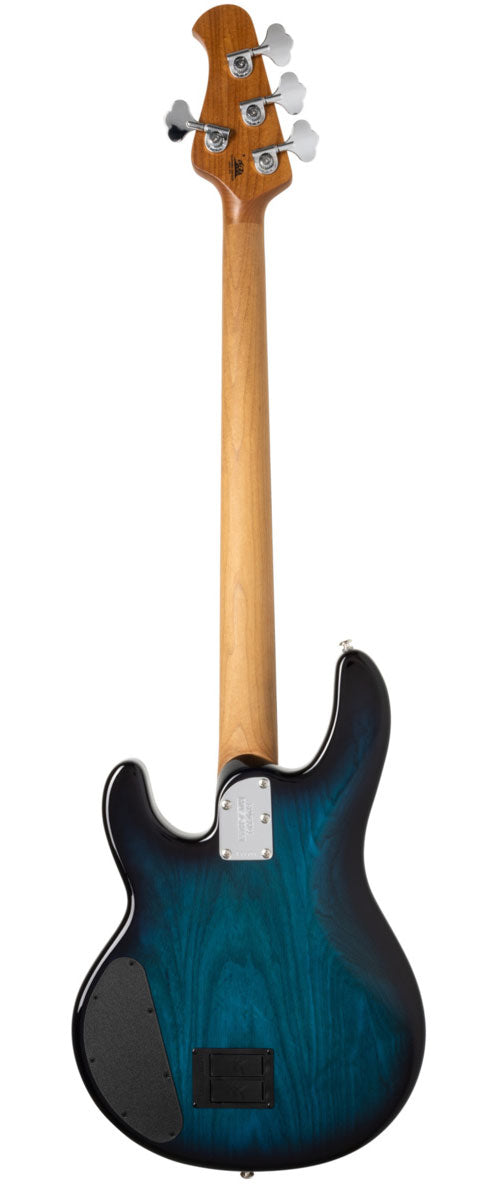 Stingray Special HH Pazifikblauer Verlauf