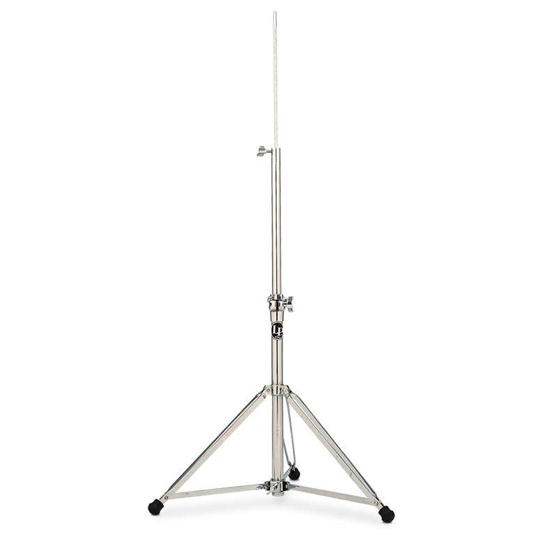 Latin Percussion LP332 PERCUSSION STAND
