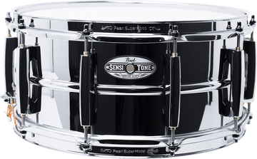 SENSITONE HERITAGE 14X6.5 ALLOY STEEL